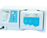 Tigermedical Shark II Smoke Evacuator