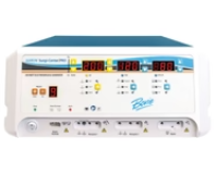 Tigermedical Aaron Surgi-Center|PRO Electrosurgical Generator - 200 Watt