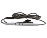 Tigermedical Aaron 3 Button Autoclavable Handpiece