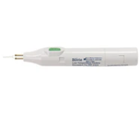 Tigermedical Disposable Opthalmic Low-Temperature Cautery - 10/bx