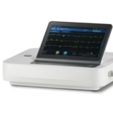 Tigermedical MAC 7 Resting ECG System w/ 12SL Interpretation