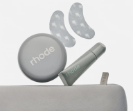 Rhode the wake up kit