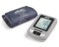 Tigermedical Advantage Automatic Digital Blood Pressure Monitor