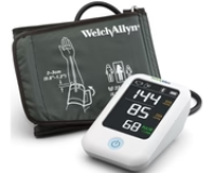 Tigermedical Home Blood Pressure Monitor