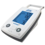 Tigermedical e-sphyg 3 NIBP Digital Blood Pressure Monitor w/ 3 Adult Cuff (Small, Medium & Large)