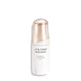 Shiseido Benefiance Face Serum for Dark Spots Wrinkles with Niacinamide Plant-Based Retinol