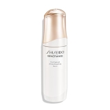 Shiseido Benefiance Face Serum for Dark Spots Wrinkles with Niacinamide Retinol, 8HR Hydration