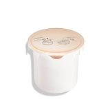 Shiseido Benefiance Brightening Wrinkle Smoothing Cream Refill 50mL - Hydrating Moisturizer