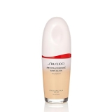Shiseido RevitalEssence Foundation SPF 30 - Buildable Medium Coverage, 24H Hydration, All Skin Types