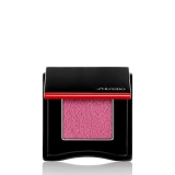 Shiseido POP PowderGel Eye Shadow Waterproof, Crease-Resistant, Long-Lasting Blendable Color: 11 - Waku-Waku Pink
