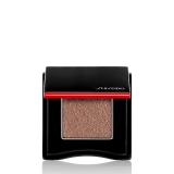 Shiseido POP PowderGel Eye Shadow - Waterproof, Crease Resistant, Long-Lasting Blendable  04 - Sube-Sube Beige