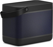 Bang & Olufsen Beolit 20 Powerful Portable Wireless Bluetooth Speaker, Anthracite