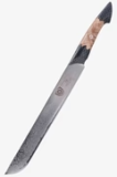 Dalstrong The Scorpion Series / Venom Edition Slicer Knife 11"