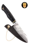 Dalstrong The Lord of the Rings™ Edition Paring Knife 4"