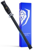 Dalstrong Ceramic Coating Honing Rod 10"