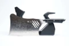 Dalstrong Gladiator Series R Obliterator XL Cleaver Knife