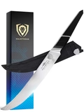 Dalstrong Quantum 1 Series Butcher & Breaking Knife 10"