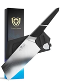 Dalstrong Quantum 1 Series Cleaver Knife 7"