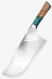 Dalstrong Valhalla Series Cleaver Knife 9"