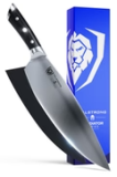 Dalstrong Gladiator Series Cleaver & Butcher Knife 12.5"