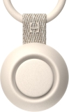 Hatch Go Portable Sound Machine for Babies Kids 10 Soothing Sounds, White Noise, Travel Clip Putty