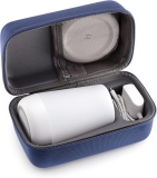 Hatch Travel Case Compatible with Rest Rest 1st and 2nd Generation Models