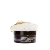 Aveda Men Pure-Formance Grooming Clay 2.5oz Strong Hold, Matte Finish, Lightweight, 92 Natural