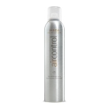 Aveda Air Control Light Hold Hair Spray Flexible, Lasting Hold, Reduces Flyaways, All Hair Types