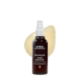 Aveda Thickening Tonic Spray for Thin Hair with Wheat, Corn Organic Amla 96 Natural