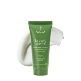 Aveda Be Curly Advanced Curl Enhancer Cream Defines, Hydrates, Reduces Frizz, Adds Shine