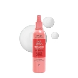Aveda Nutriplenish Leave-In Conditioner Heat Protectant Spray Hydrates Detangles Hair