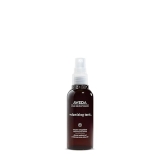 Aveda Volumizing Hair Tonic Spray for Fine Medium Hair Adds Body, Shine with Organic Aloe