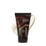 Aveda Men Pure-Formance Hair Cream Medium Hold 4.2oz Moisturizes, Controls Adds Shine