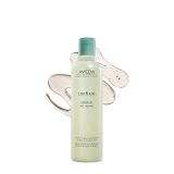Aveda Confixor Liquid Hair Gel 8.5oz Lightweight Medium Hold for Fine to Medium Hair with Ylang-Ylan