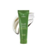 Aveda Be Curly Advanced Conditioner Moisturizes, Defines, Detangles Fights Frizz, Silicone-Free
