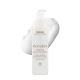 Aveda Phomollient Weightless Volumizing Hair Mousse Foam for Fine to Medium Hair