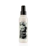 Aveda Abundant Blowout Volumizing Spray with Heat Protectant Calming Lavender Aroma, 98 Natural