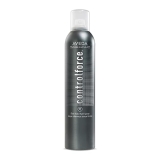 Aveda Control Force Firm Hold Hair Spray 9.1oz Long-Lasting, Humidity-Resistant for All Hair Types