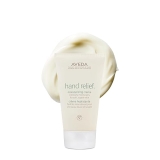 Aveda Hand Relief Moisturizing Cream with Andiroba Oil Rich Hydrating Hand Cream