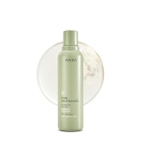 Aveda Pure Abundance Volumizing Shampoo for Fine Hair - Removes Build-Up Oil, 4X Volume