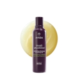 Aveda Invati Ultra Exfoliating Shampoo Light for Thinning Hair, Reduces Hair Loss 77