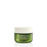Aveda Advanced Botanical Kinetics Plumping Cream Firming, Wrinkle-Reducing, Vegan 1.7oz