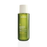 Aveda Advanced Botanical Kinetics Revitalizing Essence Lotion 6.7oz Vegan, Smooths Skin Refines Pore