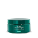 Aveda Botanical Repair Intensive Strengthening Masque Deep Conditioner for Strong, Soft Hair