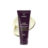 Aveda Invati Ultra Thickening Conditioner Light for Fine to Medium Hair, Reduces Hair Loss 77