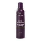 Aveda Invati Ultra Exfoliating Shampoo Step 1 - Reduces Hair Loss 77 for Thick Hair
