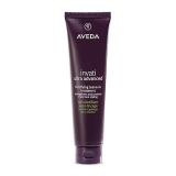 Aveda Invati Ultra Fortifying Leave-In Treatment Step 4 Reduces Hair Loss Strengthens Hair