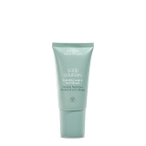 Aveda Hydrating Scalp Hair Masque for All Hair Types, Vegan, Silicone-Free, 5 Fl Oz