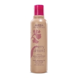 Aveda Cherry Almond Leave-In Conditioner 6.7oz Softens, Detangles, Heat Protects, Controls Frizz