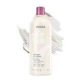 Aveda Cherry Almond Softening Conditioner for Normal to Dry Hair with Coconut Oil Shea Butter